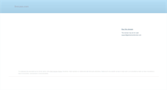 Desktop Screenshot of livecase.com